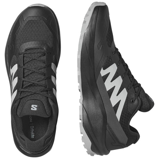 Salomon Outscape